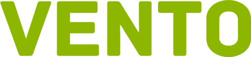 Vento